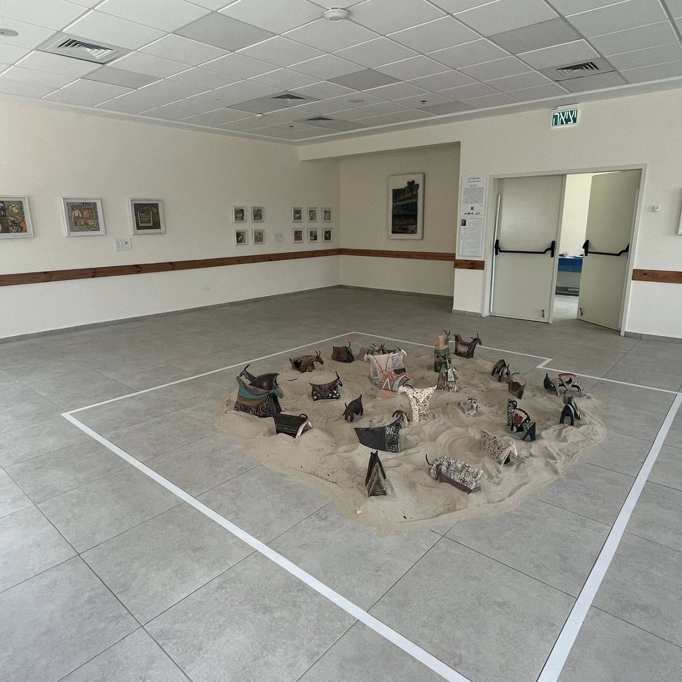 539317880_122188909592333511_8918929375245355630_n