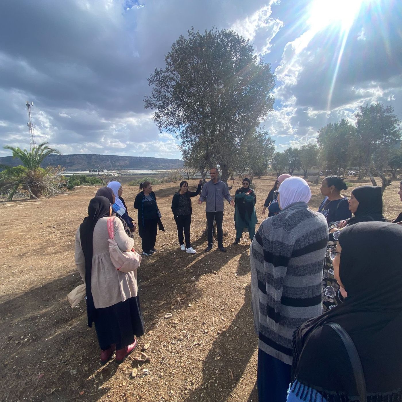 582567996_122199705638333511_3356762527273216845_n