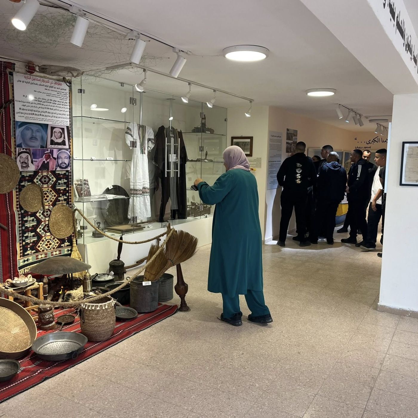 588854323_122201208890333511_586876448037355498_n