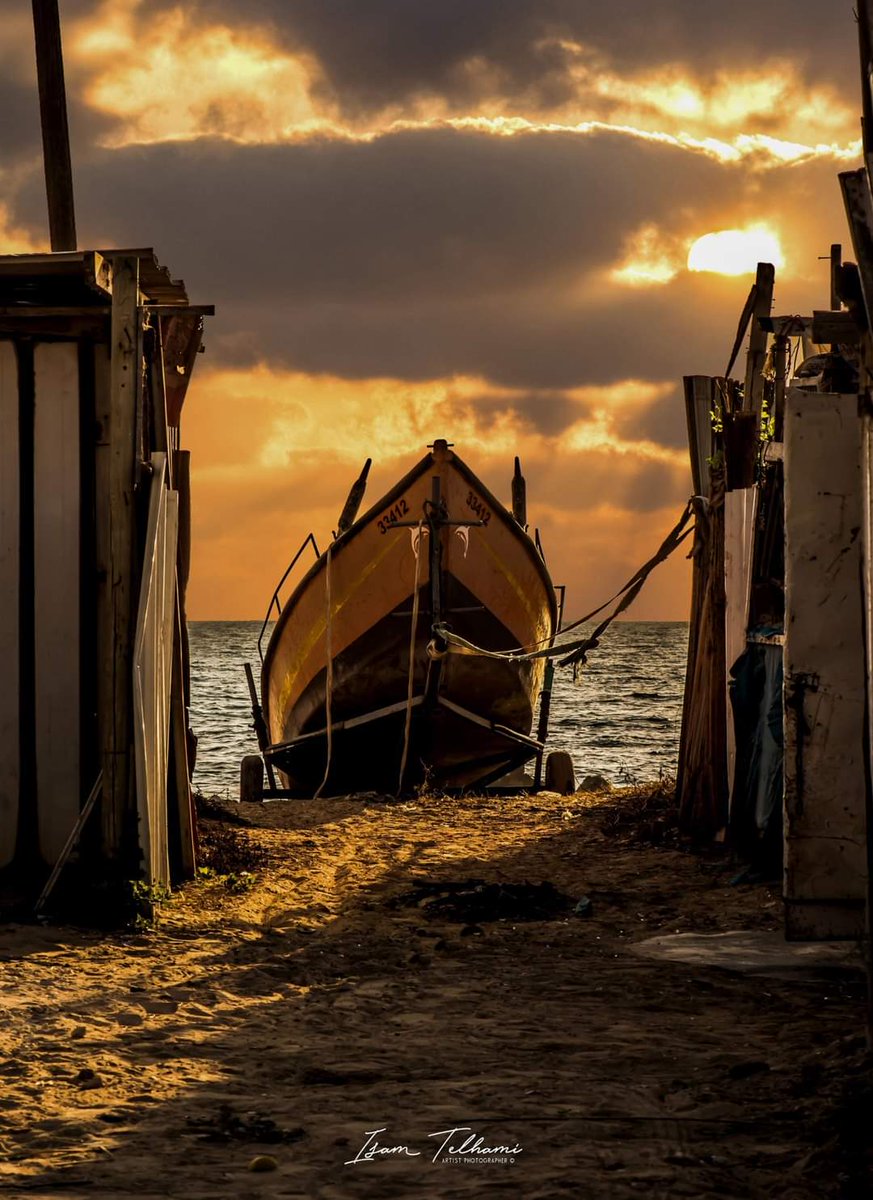 تراث جسر الزرقاء