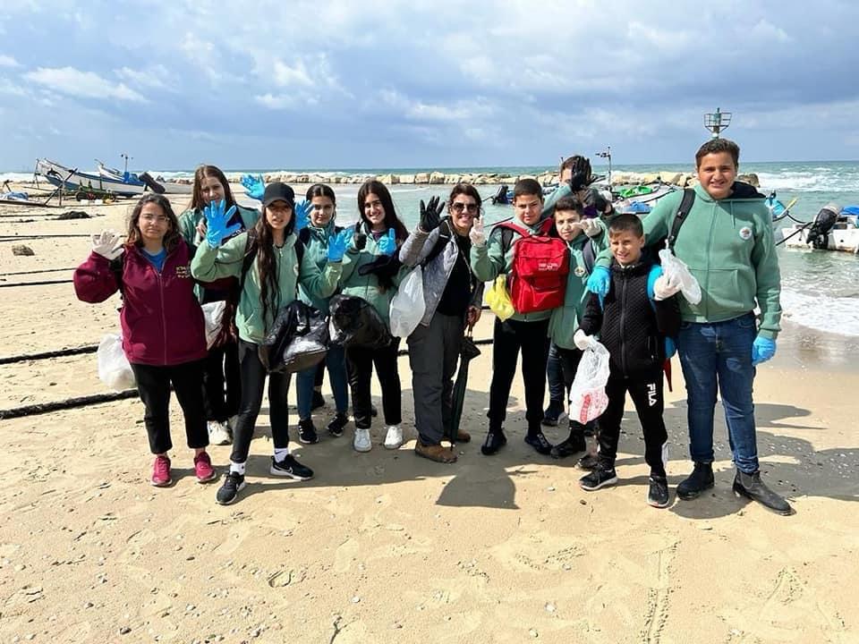 البيت الجسراوي